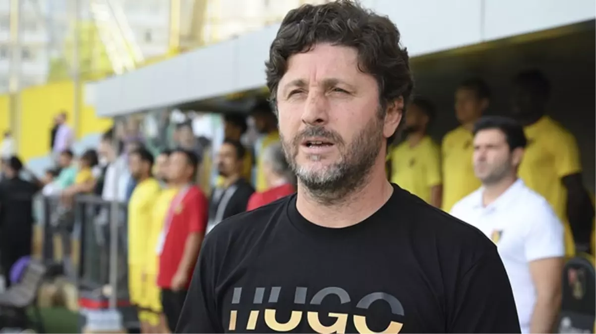 Süper Lig\'de sürpriz veda! Biletini kesmeleri 4 maç sürdü