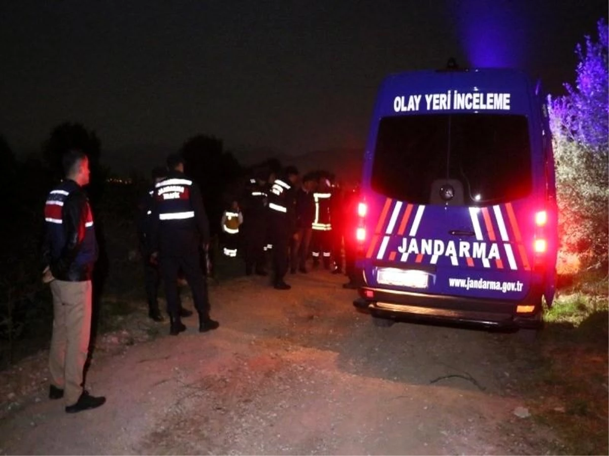 İzmir\'de silahlı kavga: 14 yaşındaki çocuk hayatını kaybetti