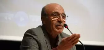 Yazar Sinan Yağmur, Bayram Bilge Tokel'in eserlerini çalarak kitabında yayınladı