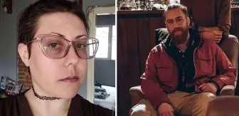 Suriyeli sevgilisinin cam parçasıyla bacağını kestiği Rus uyruklu kadın yaşamını yitirdi