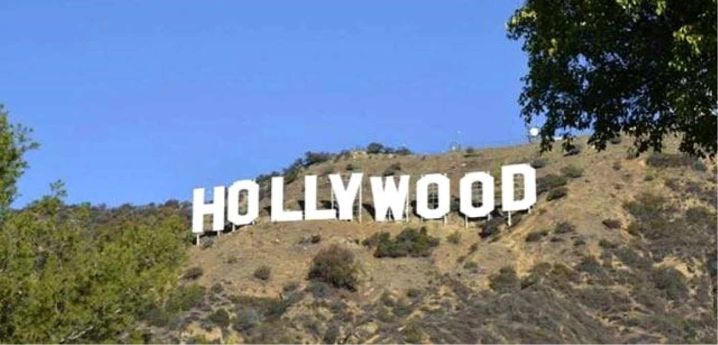 HOLLYWOOD GREVİNDE ÖN ANLAŞMA!