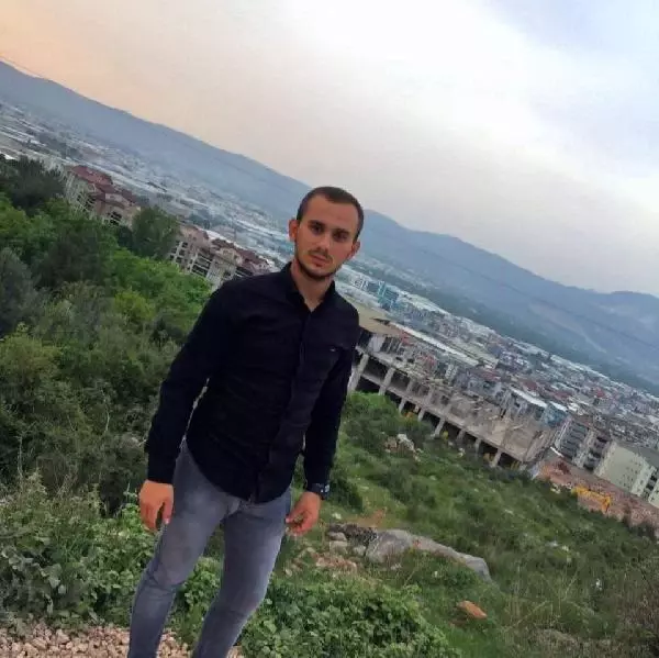 Genç kadının kocasını öldüren sevgilisine attığı mesajlar iddianameye girdi: Oh iyi olmuş, süpersin Genç kadının kocasını öldüren sevgilisine attığı mesajlar iddianameye girdi: Oh iyi olmuş, süpersin