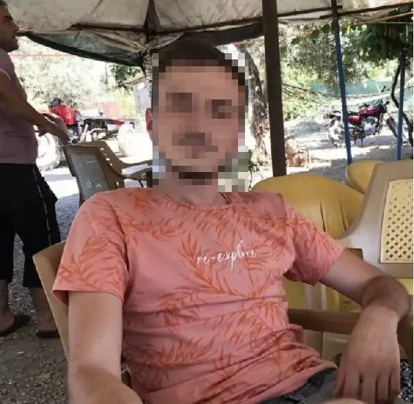 Miras anlaşmazlığında kan aktı: Kuzenini vuramayınca büyükbaşlara kurşun yağdırdı