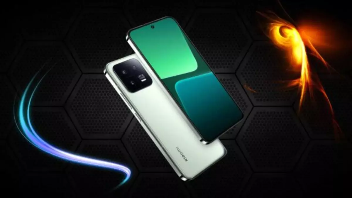 MIUI 15 güncellemesi alacak yeni modeller ortaya çıktı!