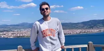 Genç öğretmenin acı sonu! Son nefesini ilaç almak için gittiği eczanenin önünde verdi 