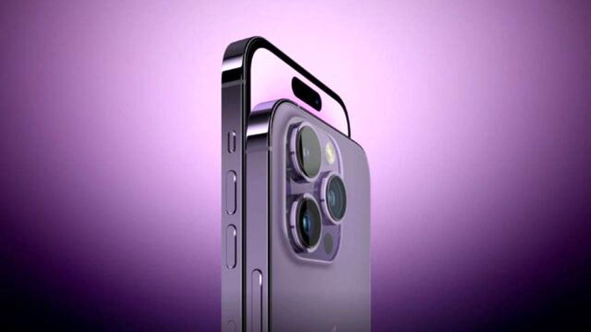 En Sevilen ve Sevilmeyen iPhone 15 Serisi Telefonlar Hakkındaki Anket Sonuçları