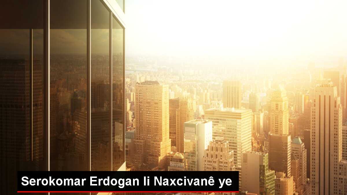 Selendi'ye Dönmeyecekler