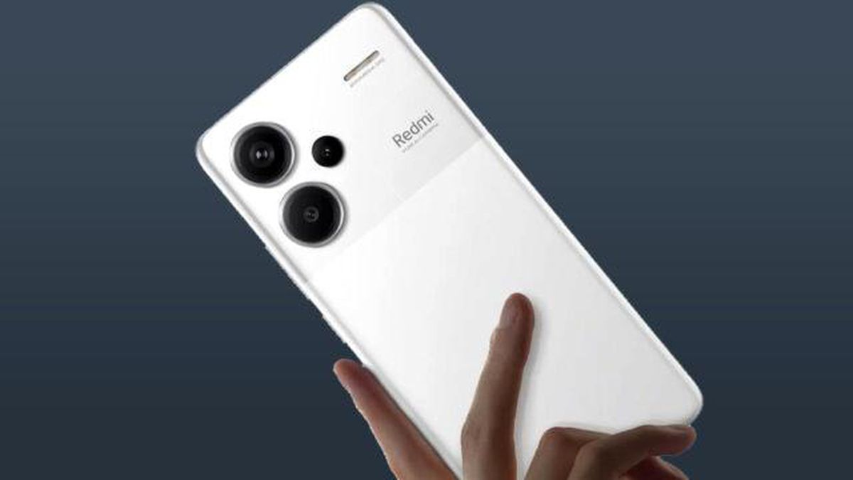 Xiaomi Redmi Note 13, Geekbench Performans Testinde Başarılı Sonuçlar Elde Etti