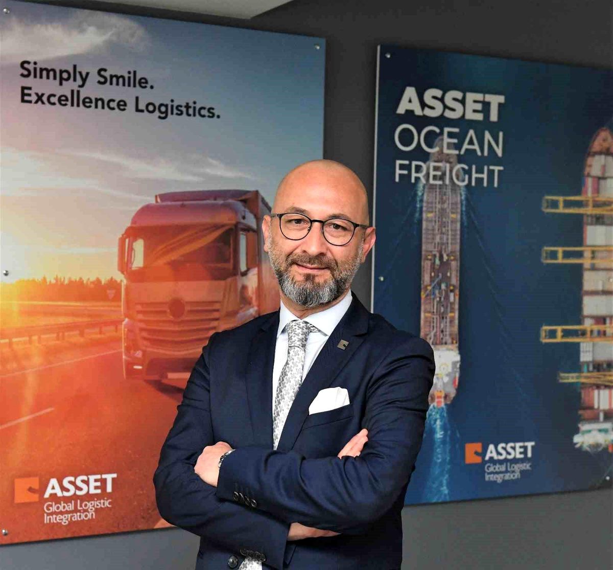 20 yıl önce 4 kişi ile kuruldu, bugün Dünya\'nın 200 ülkesinde faaliyet gösteriyor