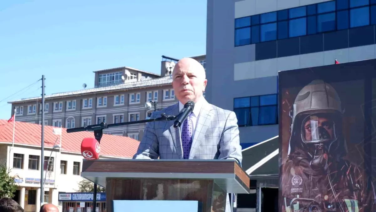 Başkan Sekmen\'den adaylık yorumu: "İnşallah kaldığımız yerden devam edeceğiz"