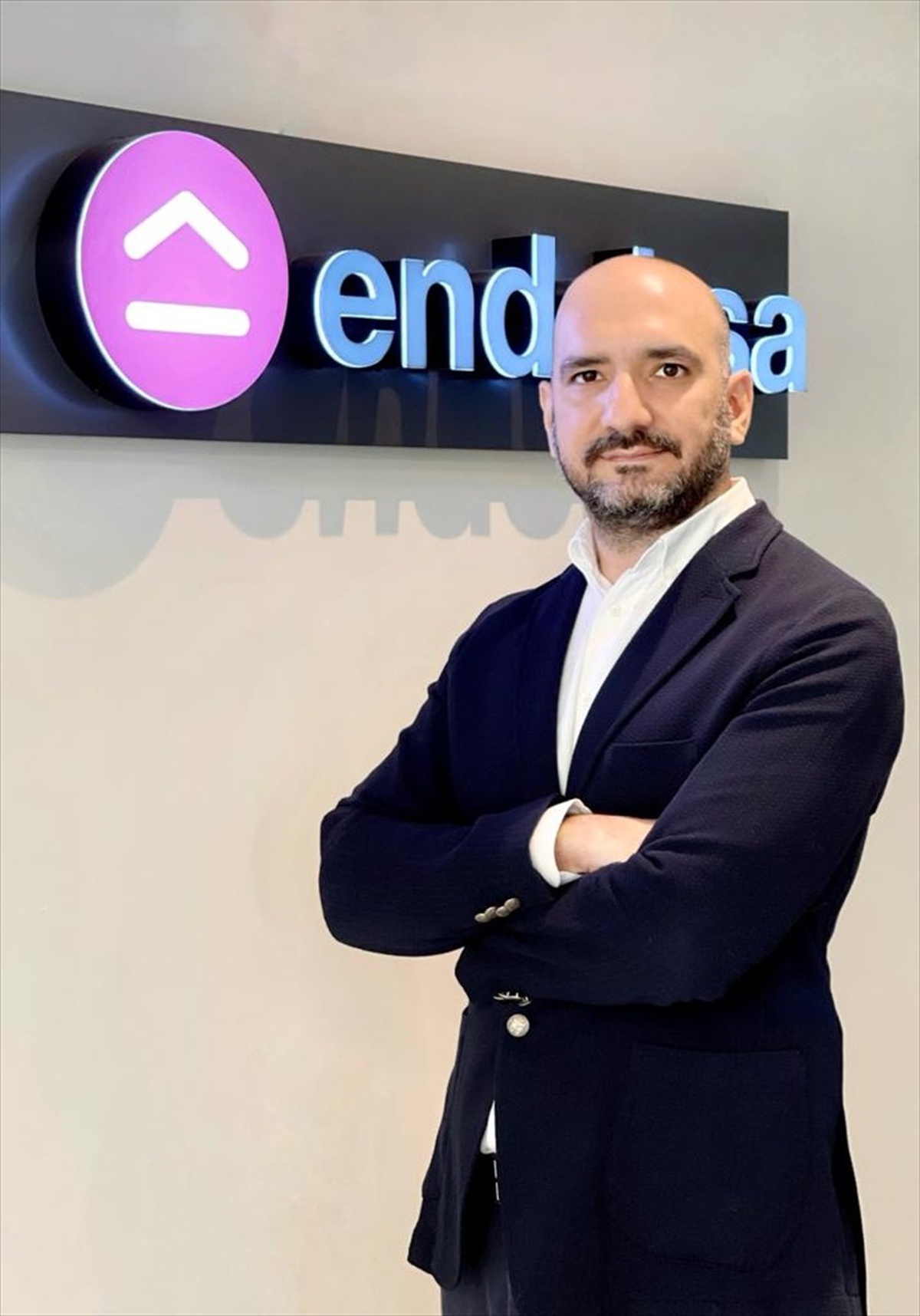 Endeksa, İspanya ve Portekiz pazarlarına açılıyor