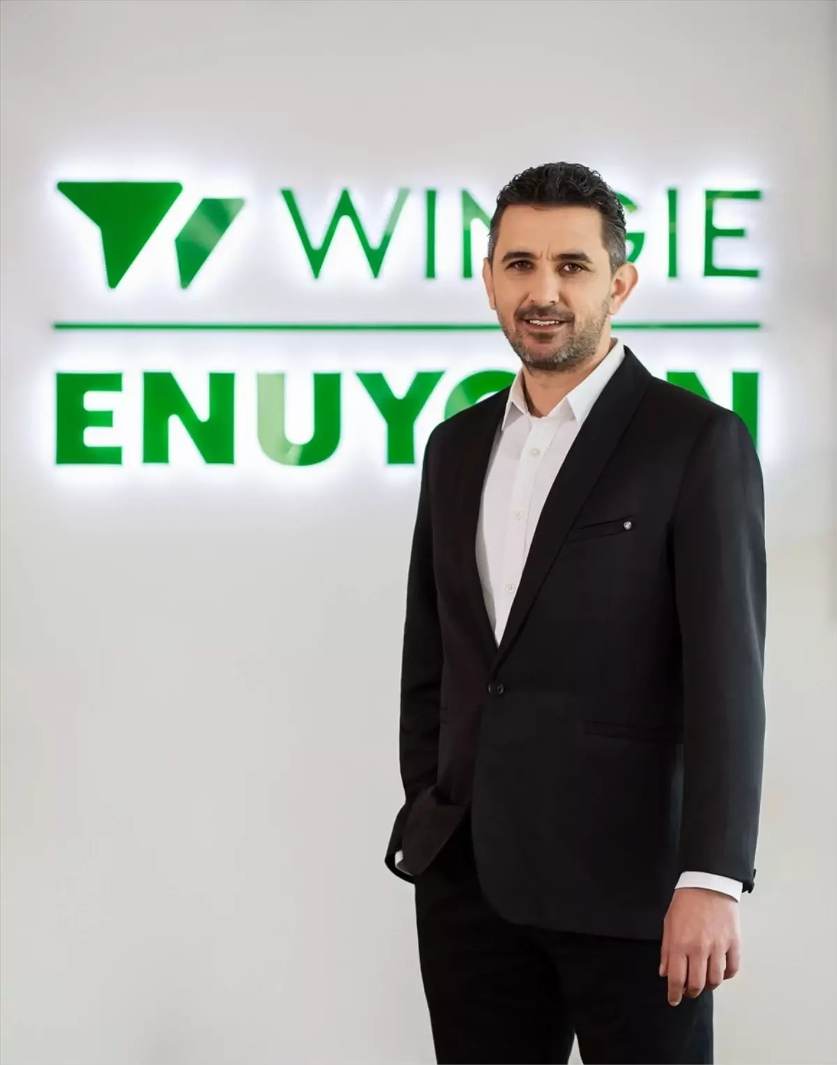 Kiralık araçla kaza yapılması durumunda yapılması gerekenler