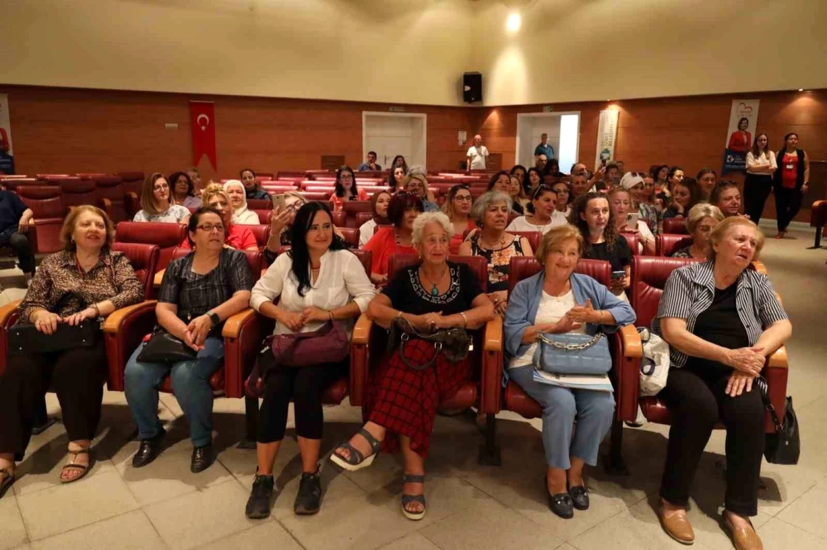 İzmit Belediyesi, 1000 Kadının Katılımıyla Bir Koro Kuruyor