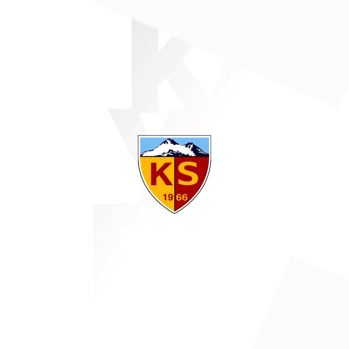 Kayserispor Olağanüstü Genel Kurula Gidiyor