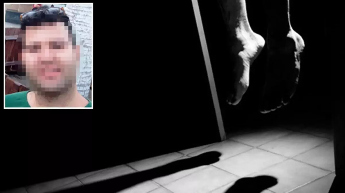 KPSS\'den düşük puan aldığı için annesiyle tartışan psikolog intihar etti