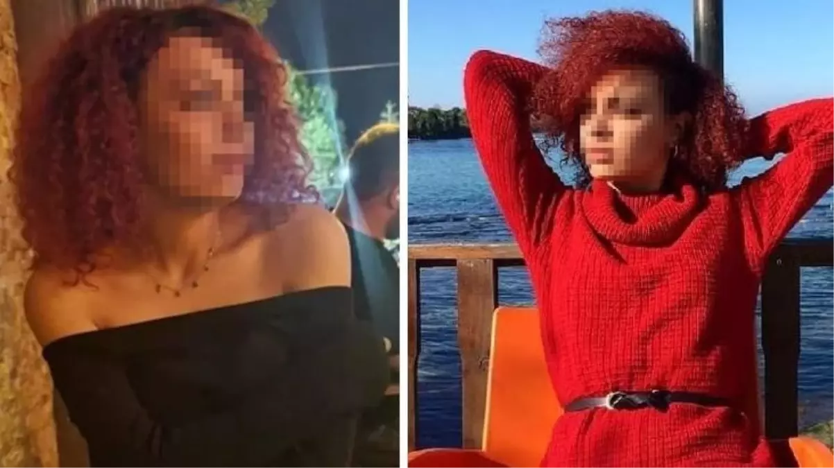 2 günlük bebeğini öldürdüğü öne sürülen kadının beraati istendi