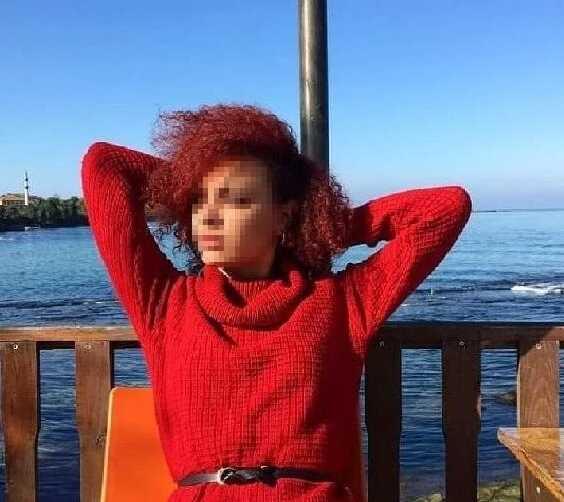 Savcı, 2 günlük bebeğini öldürdüğü öne sürülen annenin beraatini istedi Savcı, 2 günlük bebeğini öldürdüğü öne sürülen annenin beraatini istedi