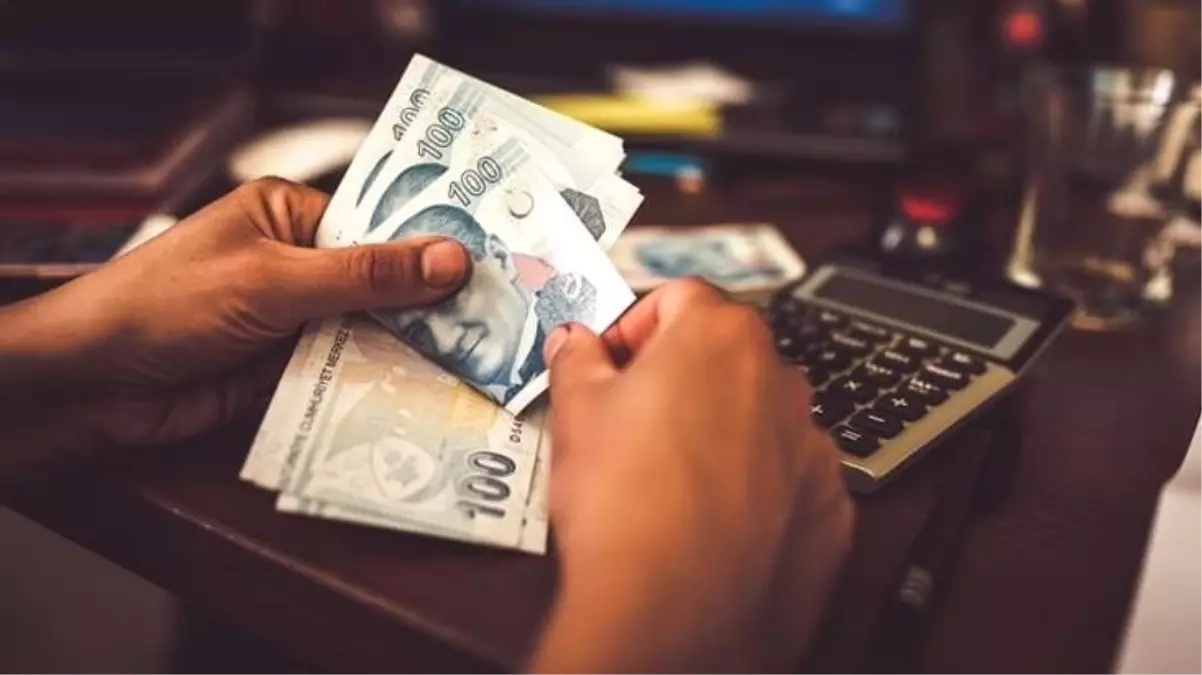 Son Dakika! Cumhurbaşkanı Erdoğan: Yeni evlenen çiftlere faizsiz kredi imkanı sunacağız, bunu pilot proje olarak deprem bölgesinde uygulayacağız