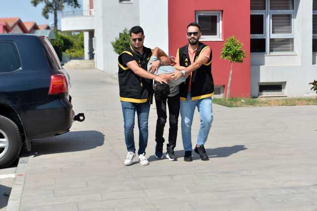 Sosyal medya tartışması kanlı bitti! Rastgele ateş açılan ateş yaşlı adamı canından etti Sosyal medya tartışması kanlı bitti! Rastgele ateş açılan ateş yaşlı adamı canından etti