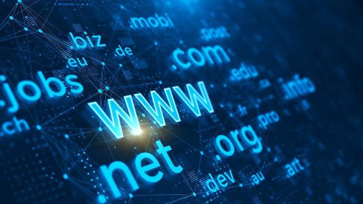\'.tr\' Uzantılı Alan Adı Kayıt Süreci Başlıyor