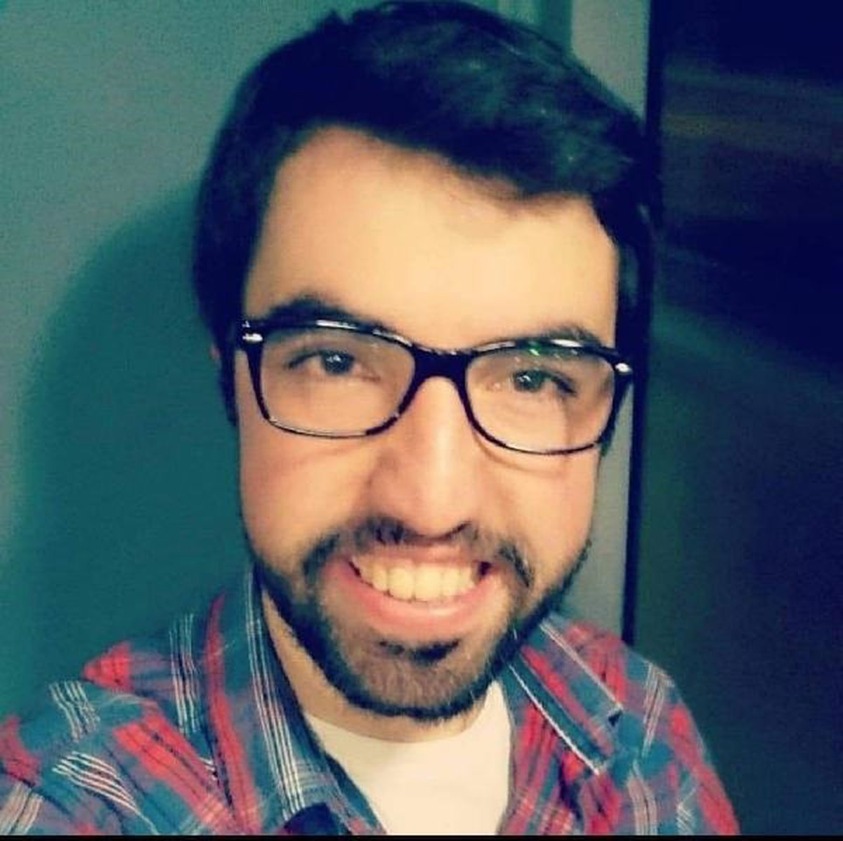 TÜBİTAK SAGE'deki Patlamada Hayatını Kaybeden Teknisyen Toprağa Verildi