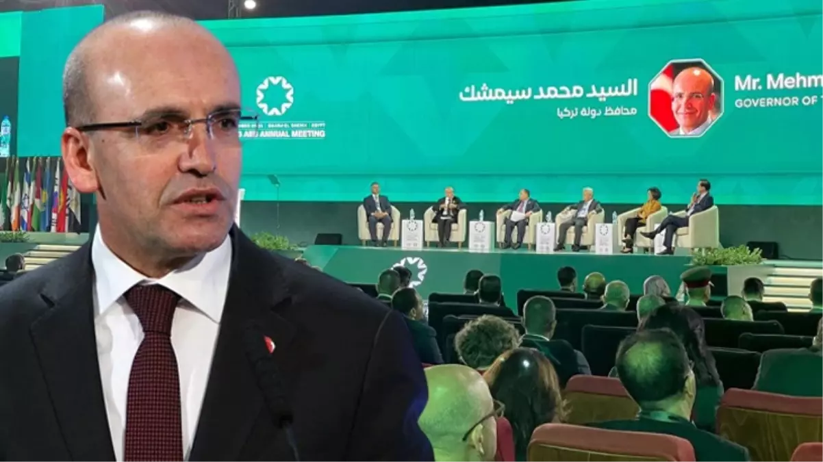 Türkiye, Asya Altyapı Yatırım Bankası\'ndan 4 milyar dolar finansman sağladı