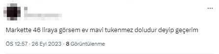 Ünlü markanın sattığı kalemin fiyatı dudak uçuklatıyor!