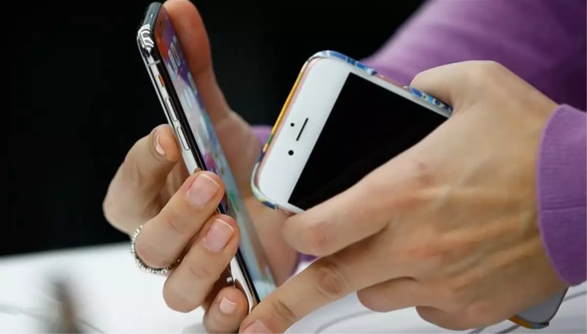 Vergisiz telefon bilgisayar satışı ne zaman başlayacak?