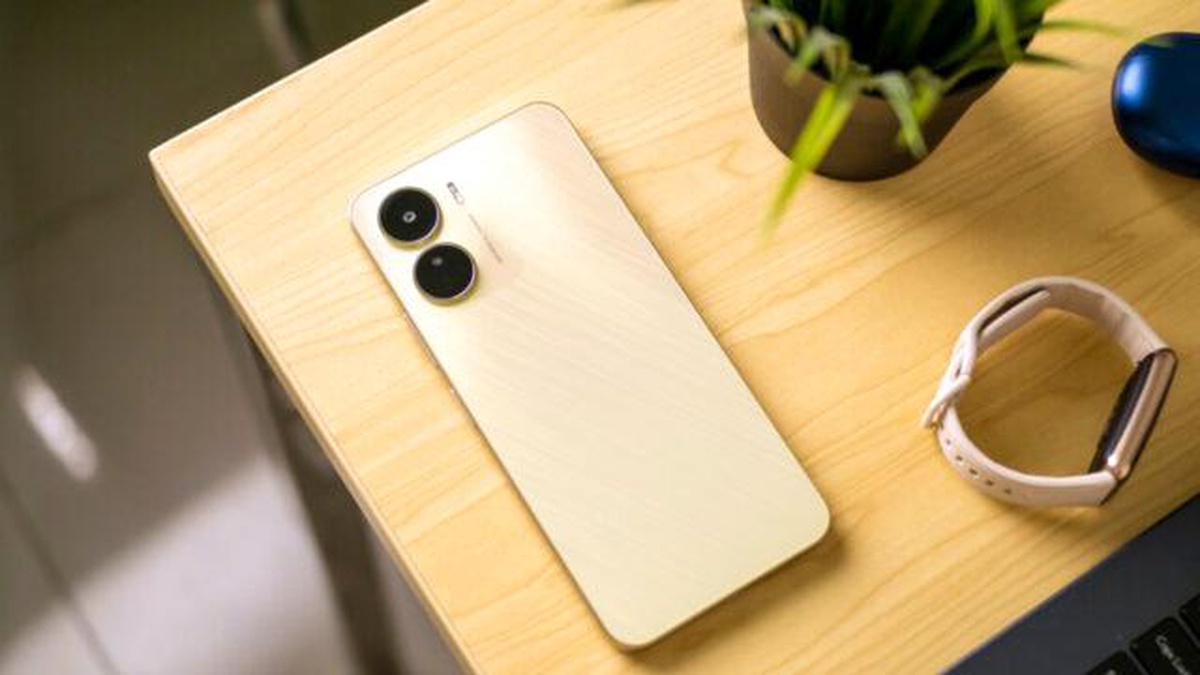 Vivo Y27s: Uygun Fiyatlı Bir Telefon Geliyor