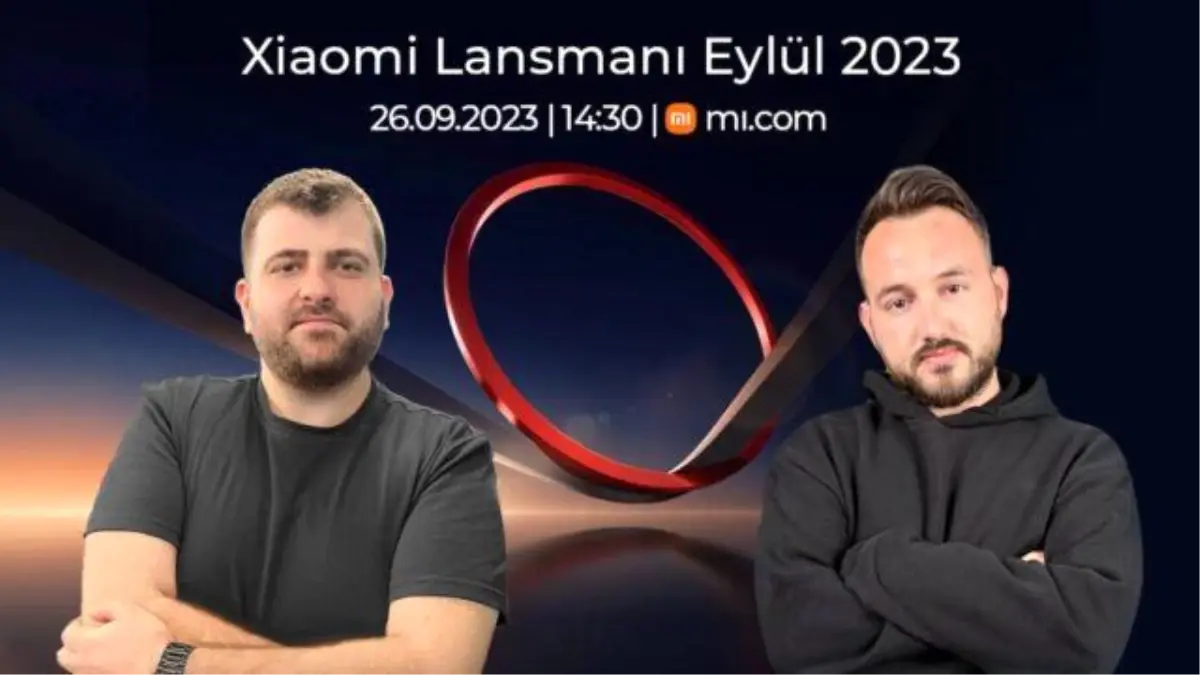 Xiaomi 13T Serisi Özellikleri ve Fiyatı Hakkında Bilgiler