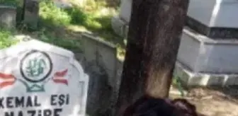 Mersin'de koruma altında olan genç kızdan 5 gündür haber alınamıyor