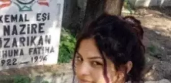 Mersin'de kaybolan genç kız sağ olarak bulundu