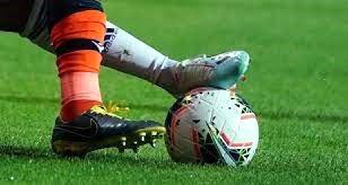 Denizlispor - 24 Erzincanspor Maçının Başlama Saati Değişti