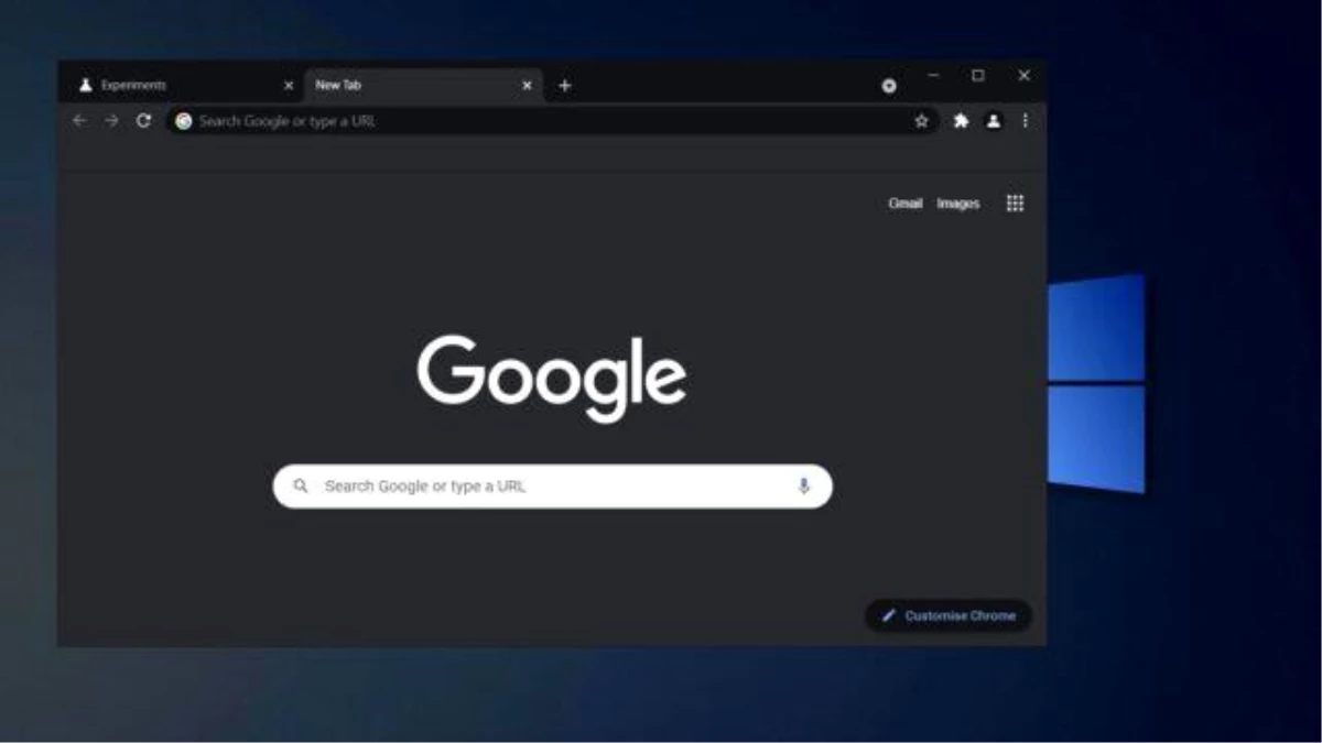 Google Chrome, Performans Paneli ile tarayıcı performansını arttıracak