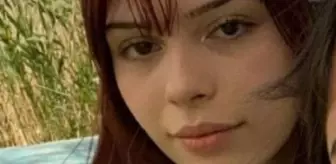 Serdivan'da Kaybolan Genç Kızdan Haber Alınamıyor