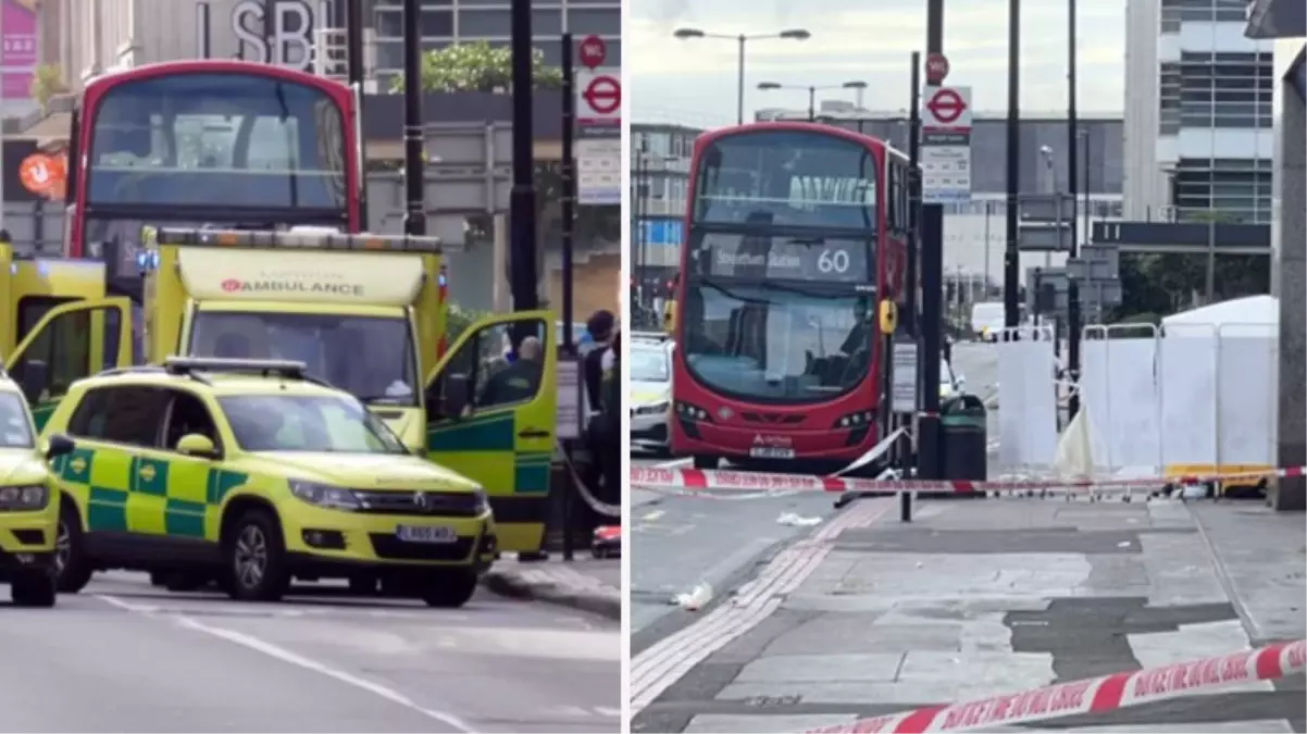 Eski sevgilisinin çiçeklerini kabul etmeyen 15 yaşındaki kız, maket bıçağı ile öldürüldü