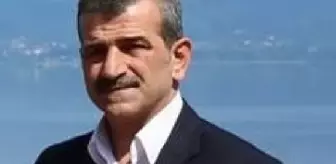 Servis şoförünü öldüren şüpheli 3 yıl sonra Gürcistan'da yakalandı