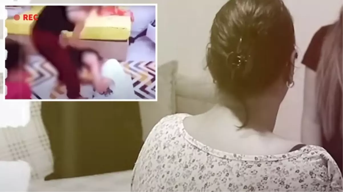 Akran zorbalığıyla ilgili inceleme başlatıldı