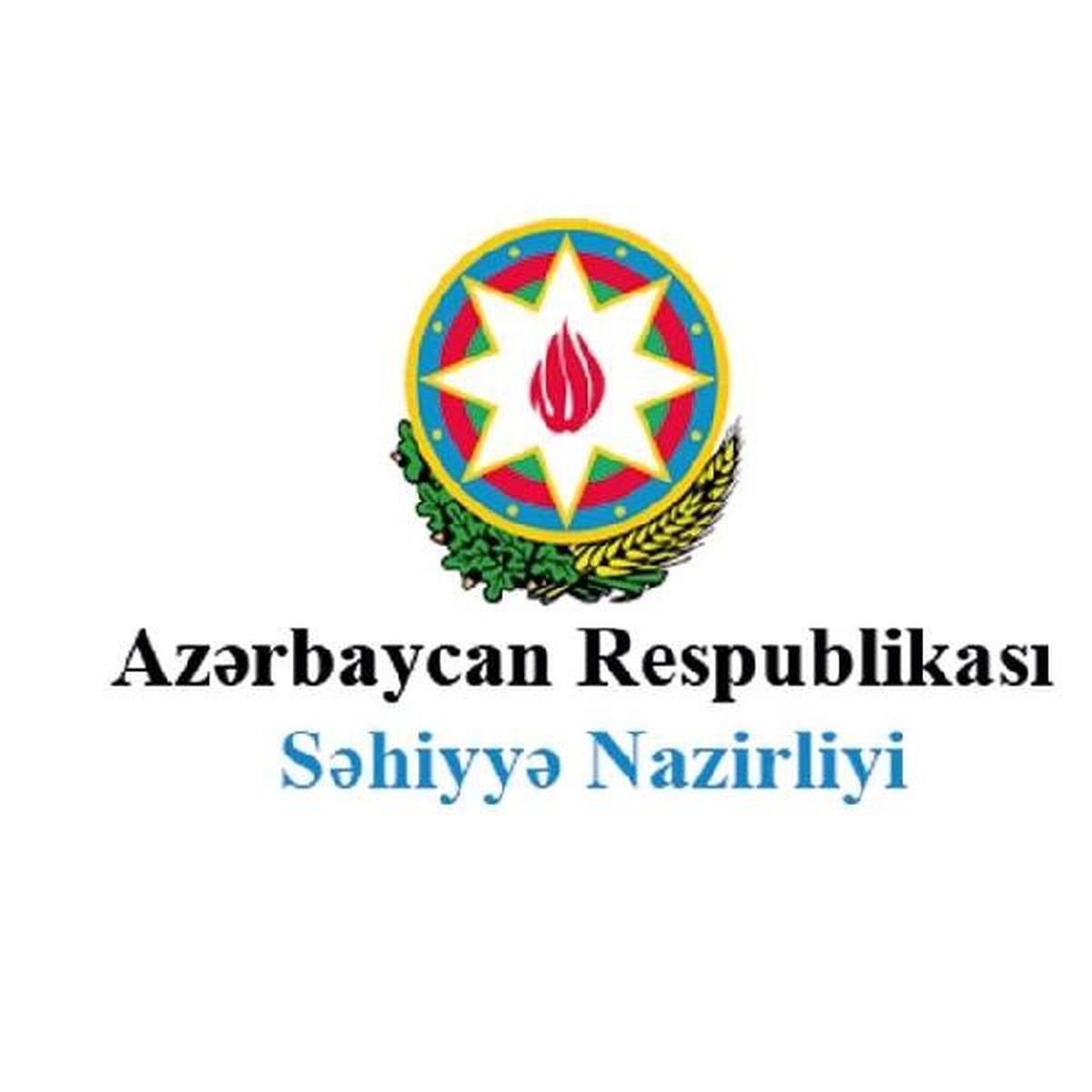 Karabağ\'daki anti-terör operasyonunda 192 Azerbaycan askeri şehit düştü