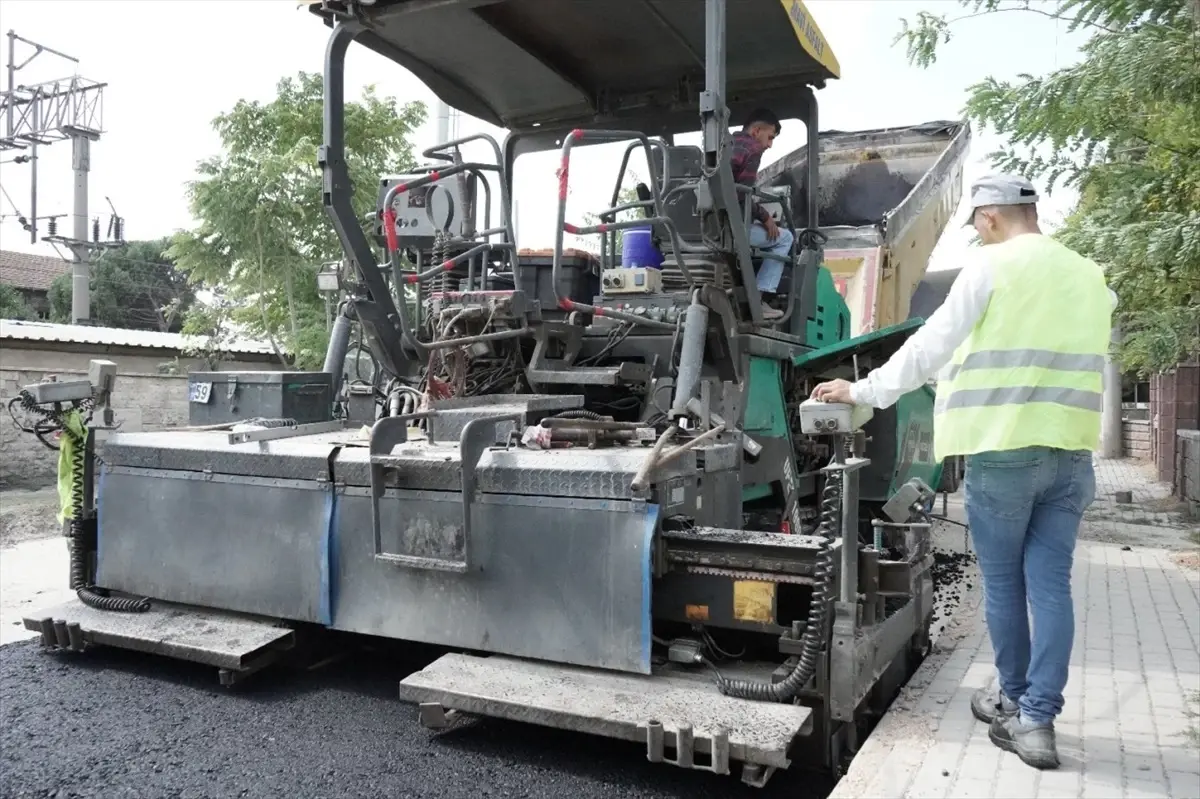 Vize\'de \'Çevreme Duyarlıyım, Değerlerime Sahip Çıkıyorum\' Projesi Toplantısı Yapıldı