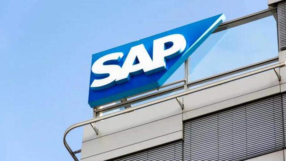 SAP artık bir yapay zeka asistanına sahip: Joule!