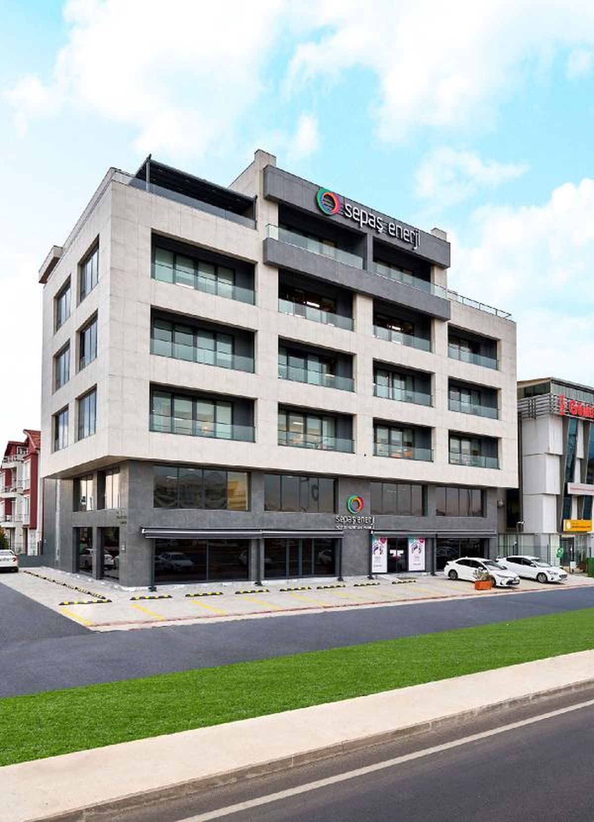 Sepaş Enerji, Abonelerini Bilgi Güncellemeye Çağırıyor