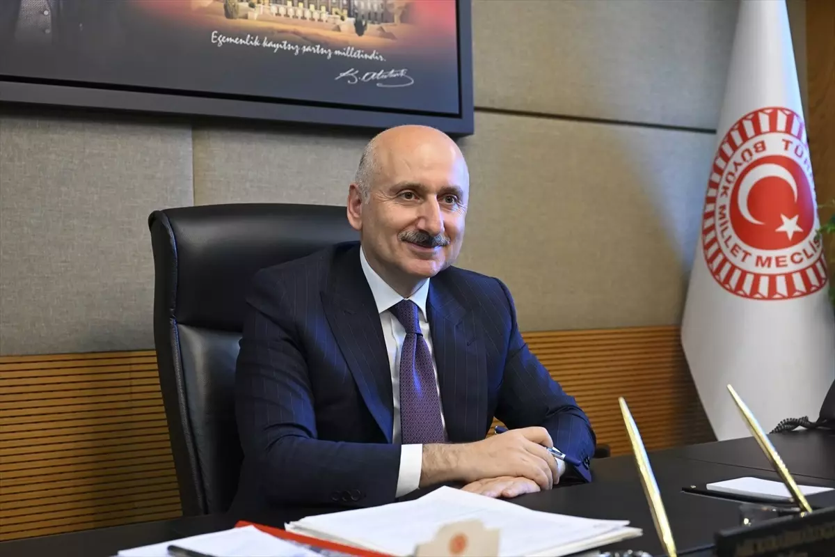 TBMM Bayındırlık Komisyonu, yeni döneme "deprem" ve "turizm" mesaisiyle başlayacak