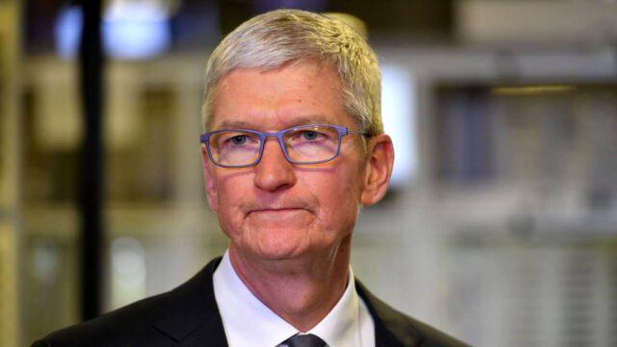 AB, Apple\'ı iPhone ekosistemini herkese açmaya zorluyor