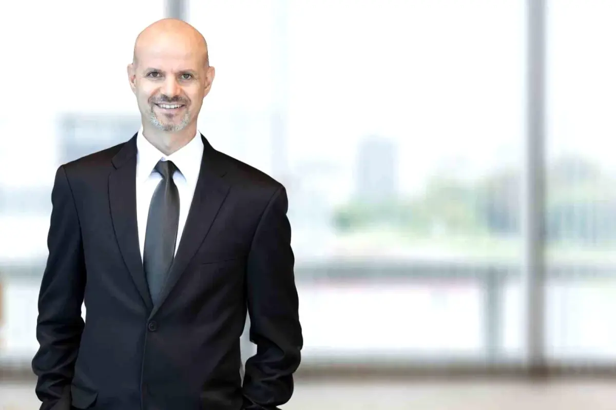 Yurtiçi Kargo, Ankara ve Eskişehir\'de otomasyonlu aktarma merkezi inşaatına başladı