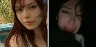 Sakarya'da kaybolan genç kızdan erkek arkadaşına veda mektubu