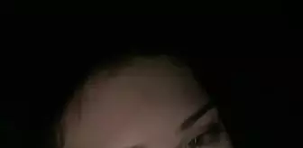 Sakarya'da Kaybolan Genç Kızın Ailesi Endişeli