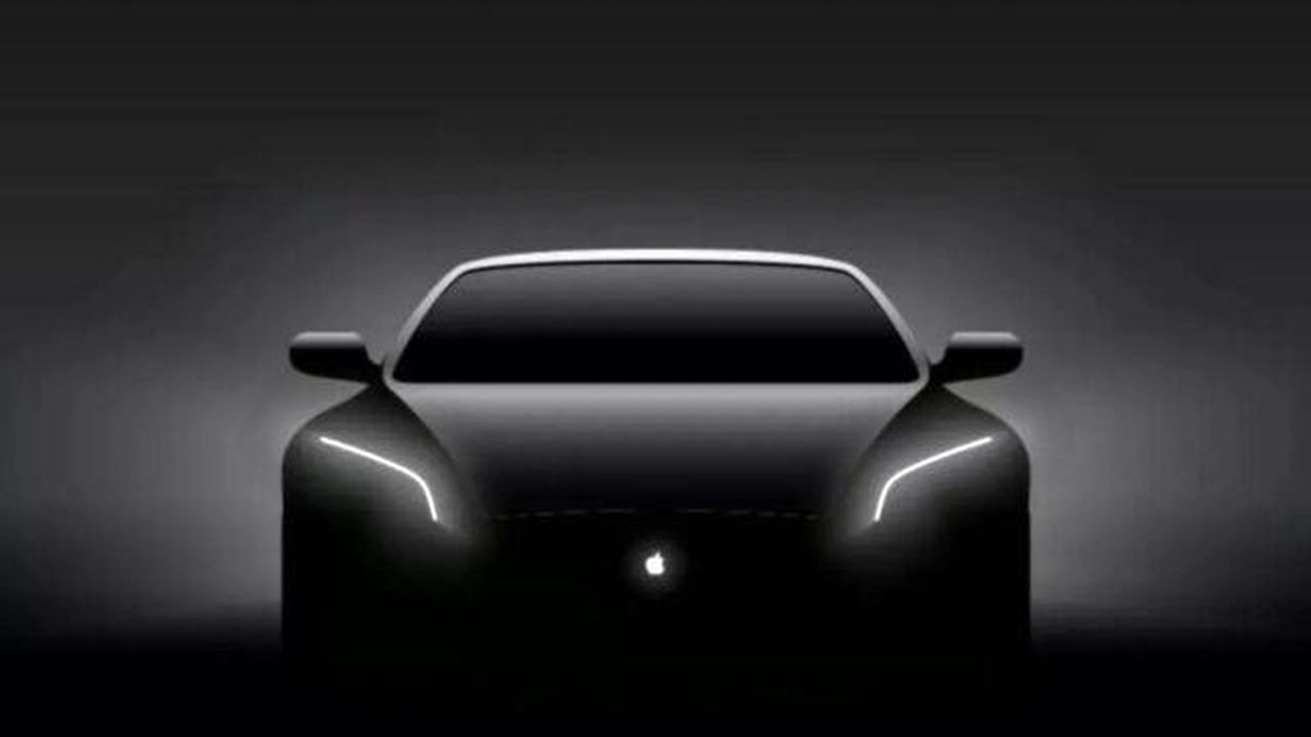 Apple Car Projesi Hakkında Olumsuz Görüşler