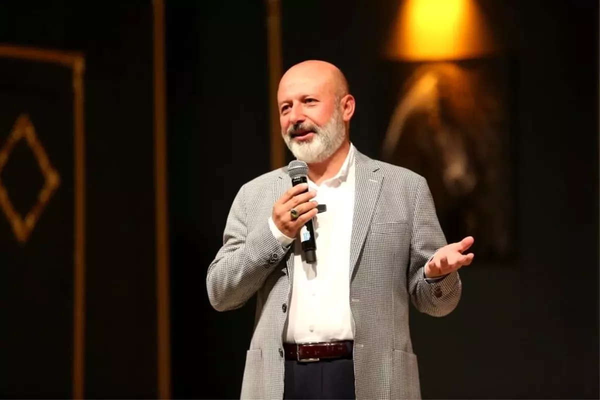 Kocasinan Belediyesi Mevlid-i Nebi Haftası\'nda Çocuk Şenliği düzenliyor