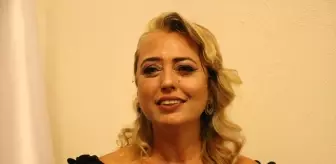 Edirne Devlet Türk Müziği ve Rumeli Müzikleri Topluluğu'ndan 'Yine Neşe-i Muhabbet' Konseri